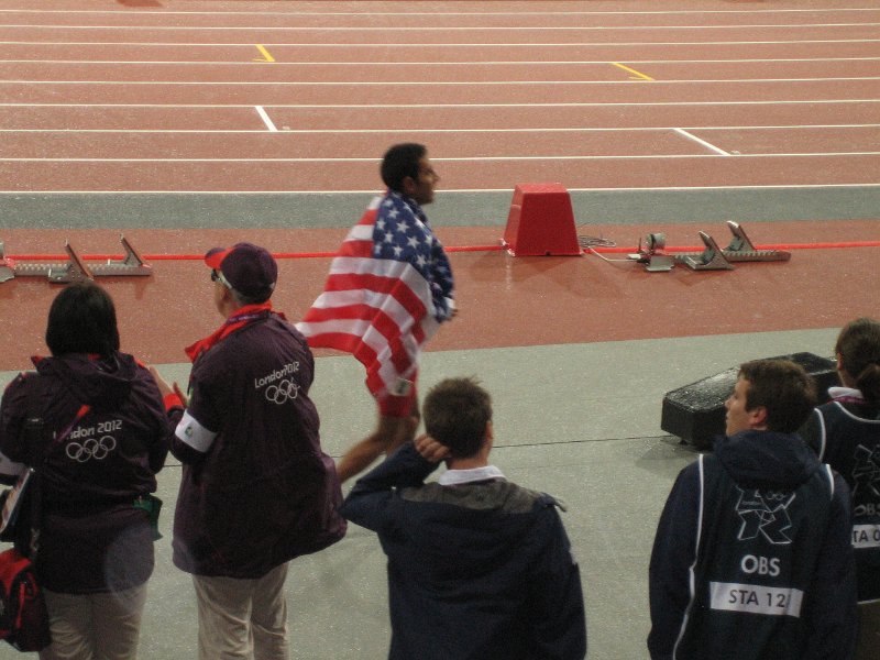 Olympics 2012 050