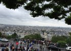 IMG 5357