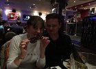 IMG 5361