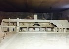IMG 5551