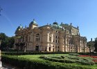 IMG 5588