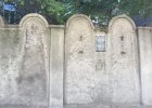 IMG 5624