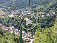 IMG 4028