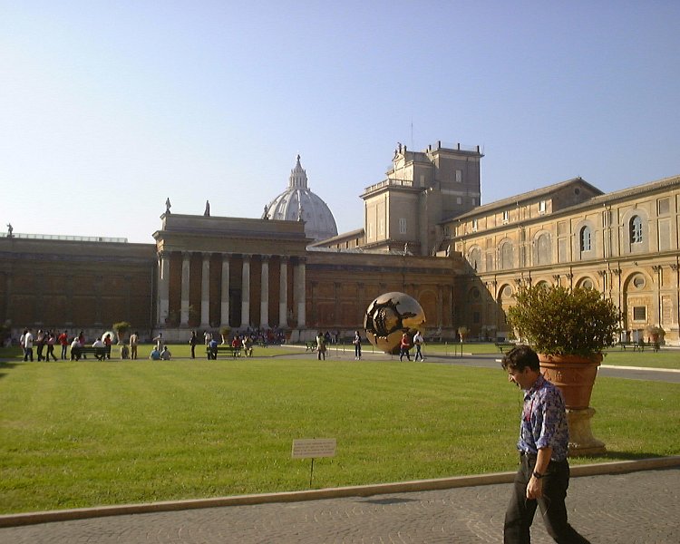 DSC00708