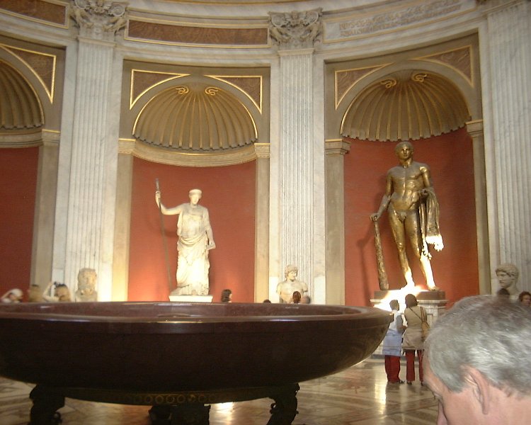 DSC00713