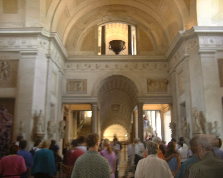 DSC00714
