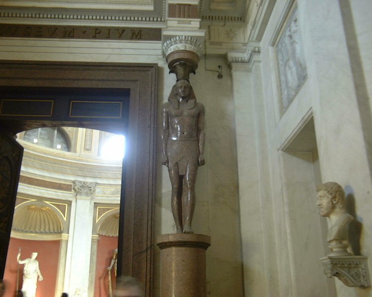 DSC00715