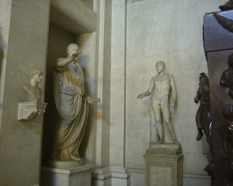 DSC00717