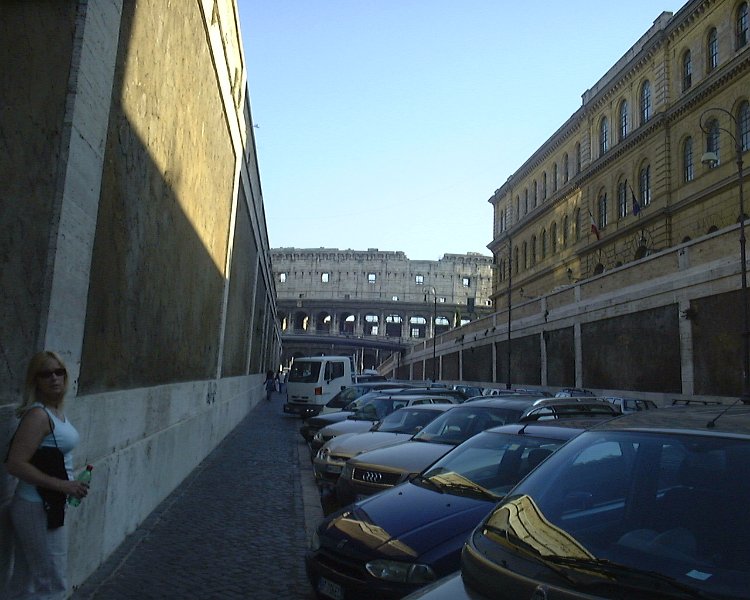 DSC00727