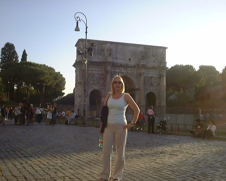 DSC00730