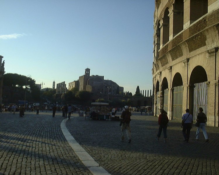 DSC00731