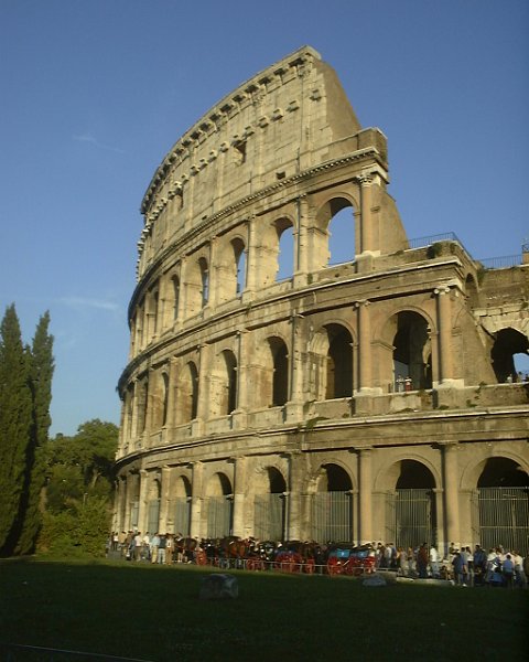 DSC00734