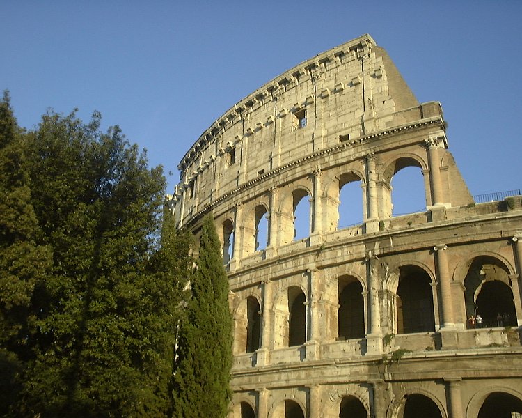 DSC00736