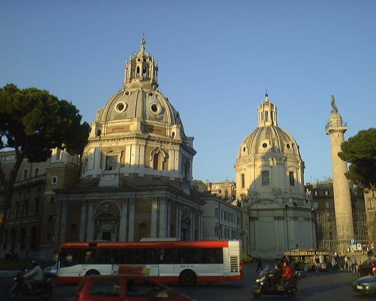 DSC00738