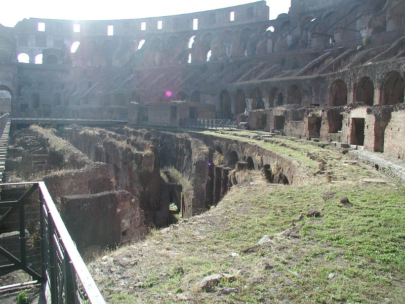P1010023