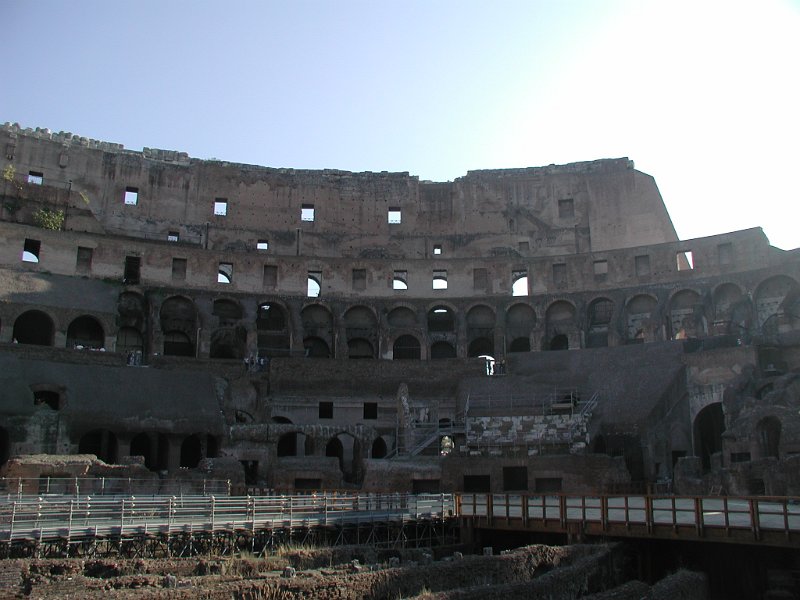 P1010026