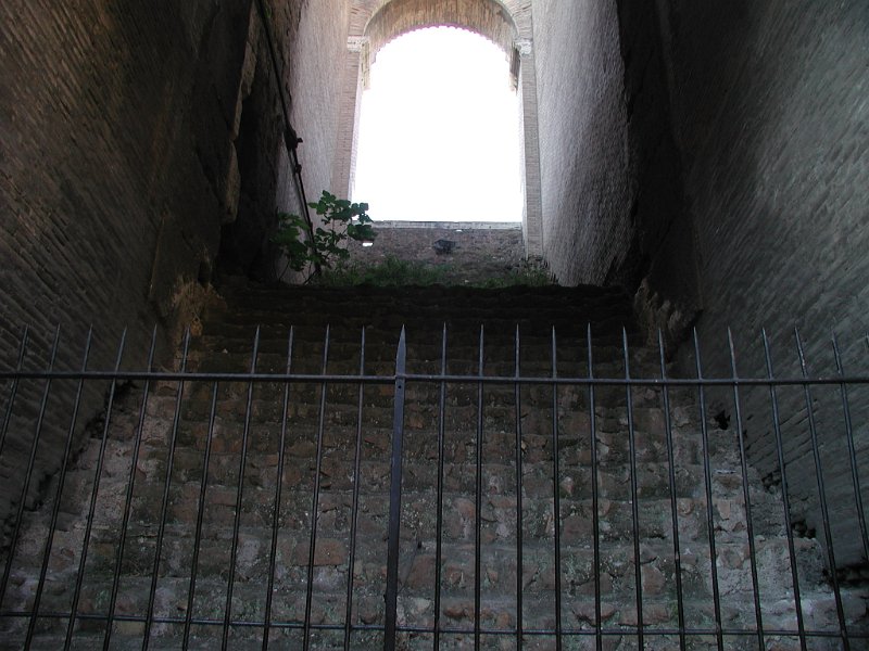 P1010029