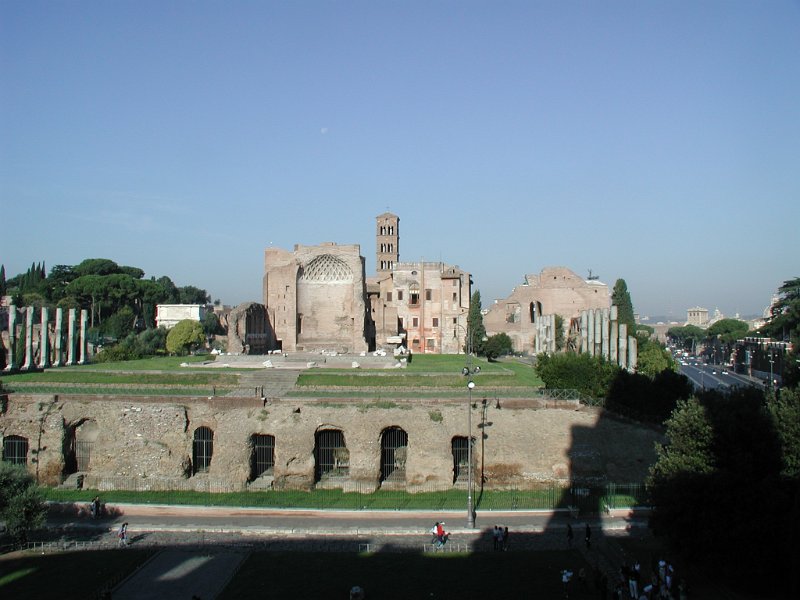 P1010031