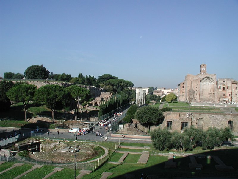 P1010034