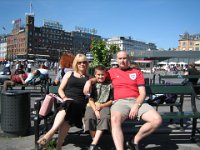 DenmarkPt2_028